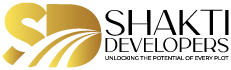 Shakti Developers